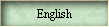 English